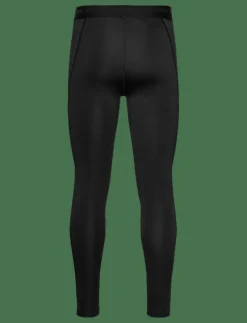 BASE LAYER COMPRESSION TIGHTS - Träningstights