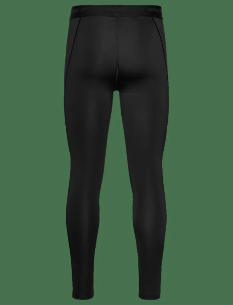 BASE LAYER COMPRESSION TIGHTS - Träningstights