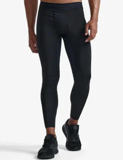 BASE LAYER COMPRESSION TIGHTS - Träningstights