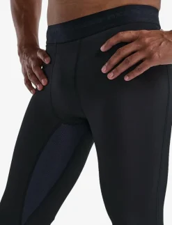 BASE LAYER COMPRESSION TIGHTS - Träningstights