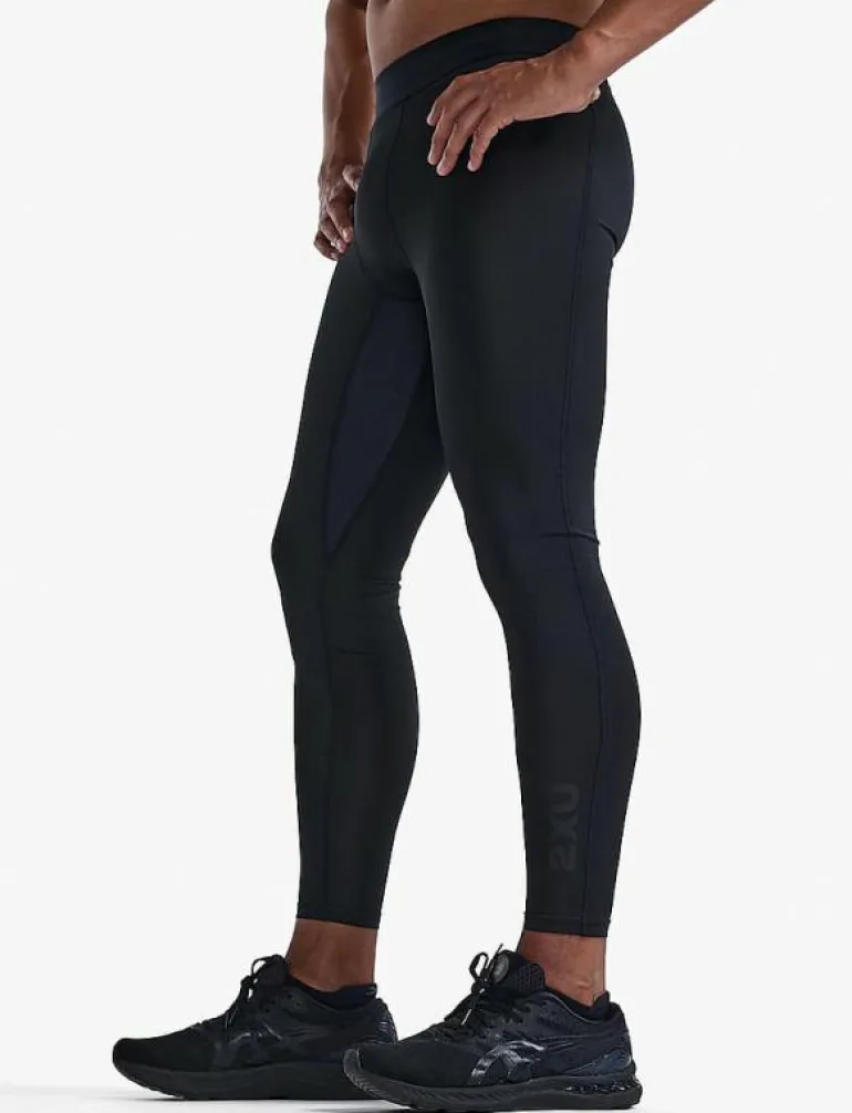 BASE LAYER COMPRESSION TIGHTS - Träningstights