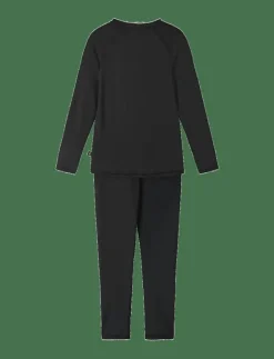 Base layer set, Sportti - Underställsset