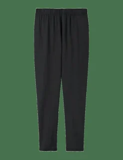 Base layer set, Sportti - Underställsset
