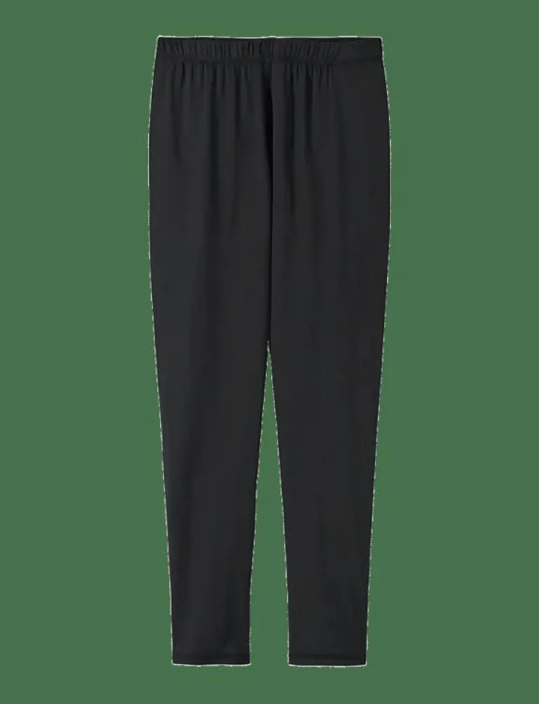Base layer set, Sportti - Underställsset
