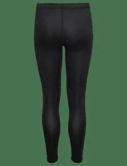 Base layer set, Sportti - Underställsset