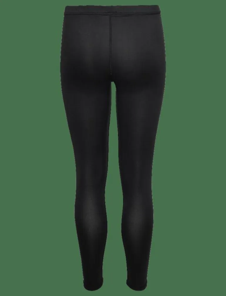 Base layer set, Sportti - Underställsset