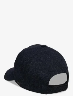 Baseball Cap - Kepsar