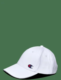 Baseball Cap - Kepsar