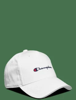 Baseball Cap - Kepsar