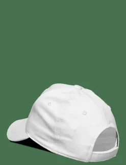 Baseball Cap - Kepsar