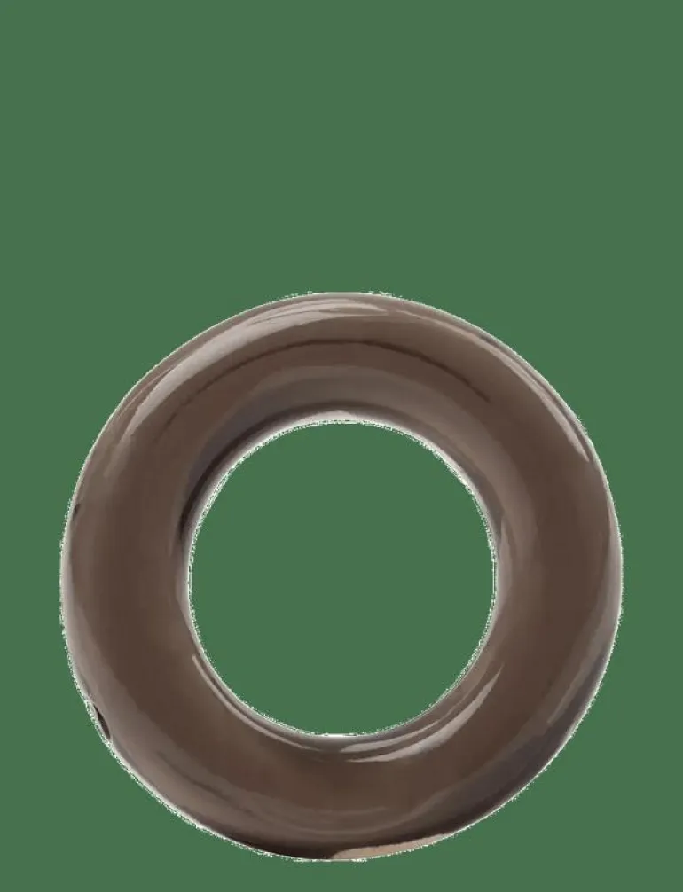 baseks Flexible Cock Ring - Beauty