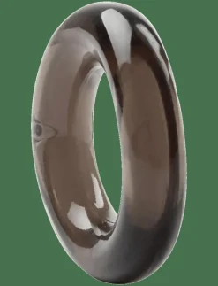 baseks Flexible Cock Ring - Beauty