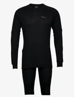 Baselayer Set M - Underställsset