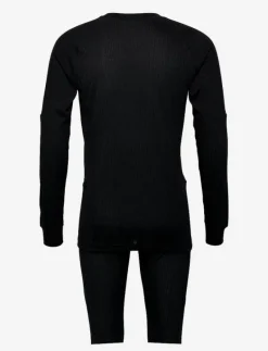 Baselayer Set M - Underställsset