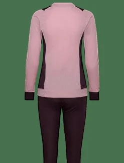Baselayer Set W - Underställsset