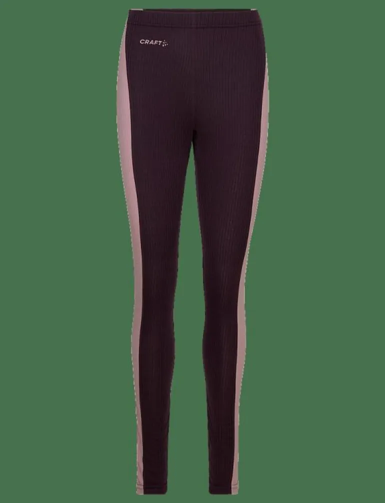 Baselayer Set W - Underställsset