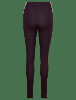 Baselayer Set W - Underställsset