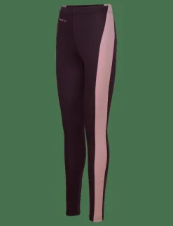 Baselayer Set W - Underställsset