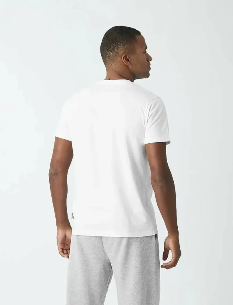 BASEMENT CLASSIC TEE - T-shirts
