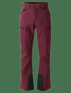 Baseplate II Pant - Skidbyxor