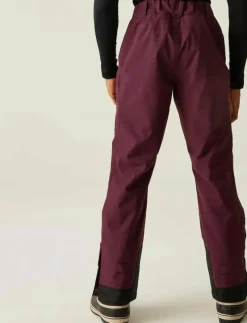 Baseplate II Pant - Skidbyxor