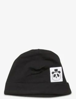 Basic baby beanie - Babymössor