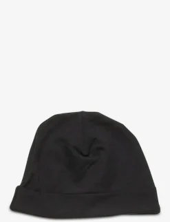Basic baby beanie - Babymössor
