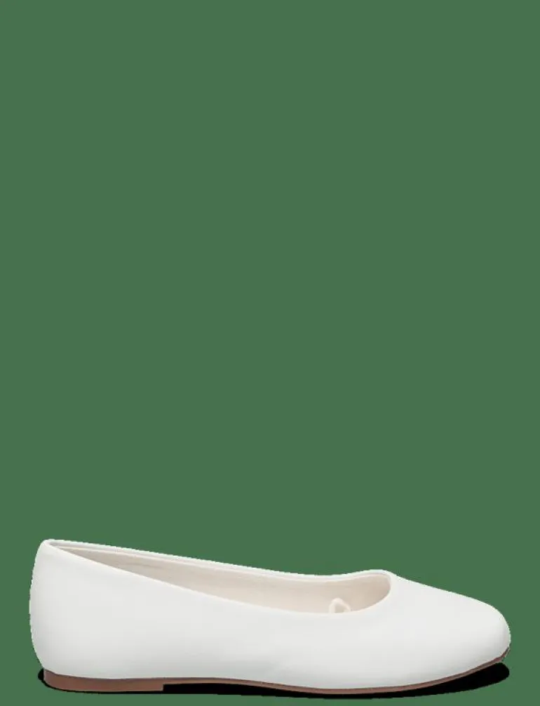 Basic ballerina - Ballerinaskor & Slip-ons