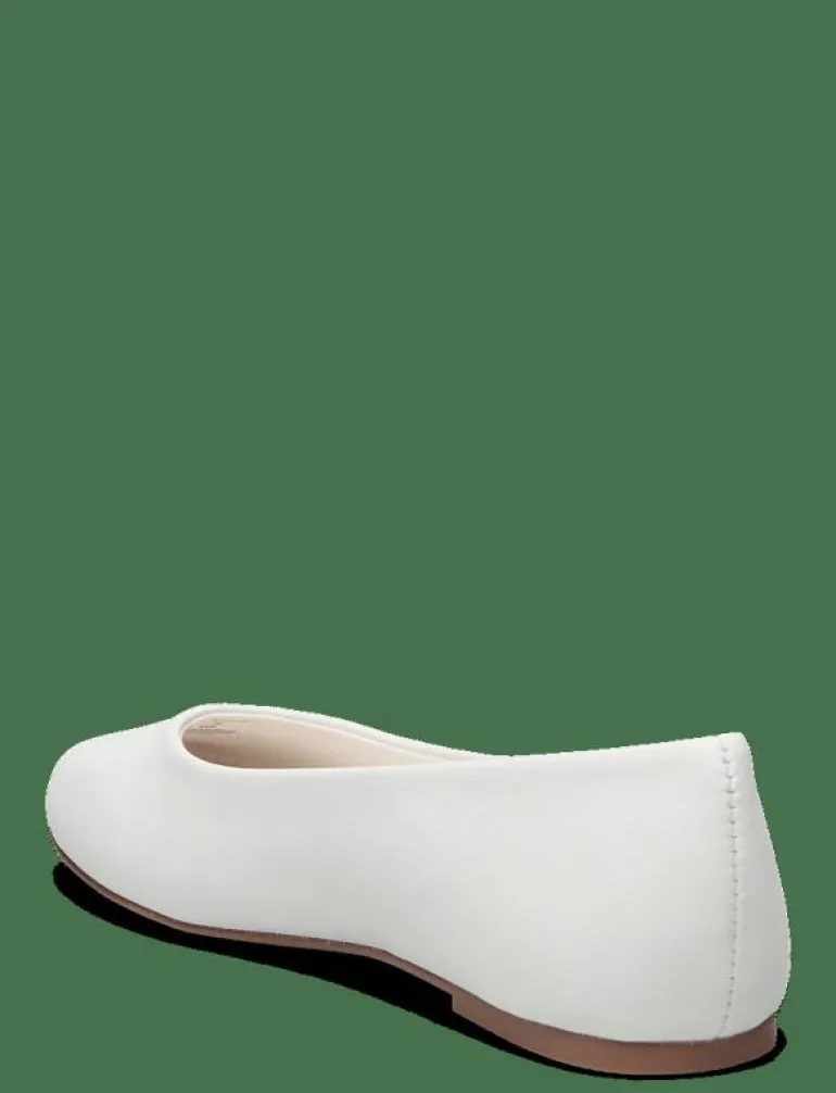 Basic ballerina - Ballerinaskor & Slip-ons