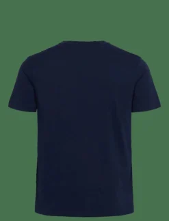 Basic Tee - T-Shirts