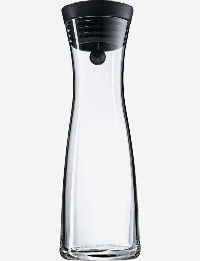 Basic vattenkaraff 1 L - Vattenkaraffer & Vattenkannor