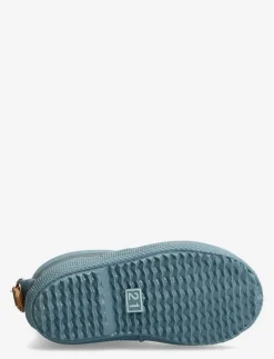 Basic Wellies w. AOP - Gummistövlar