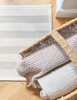 Basin Rug - Badrumsmatta