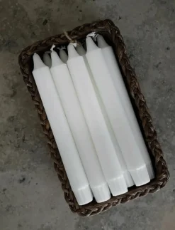 Basket - Förvaringskorgar