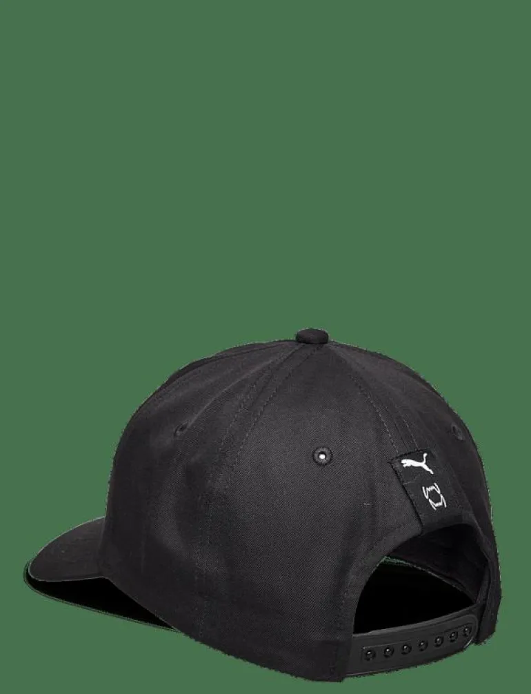 Basketball LC Cap - Hattar & Kepsar