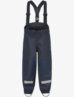 BASS KIDS PNT 2 - Byxor