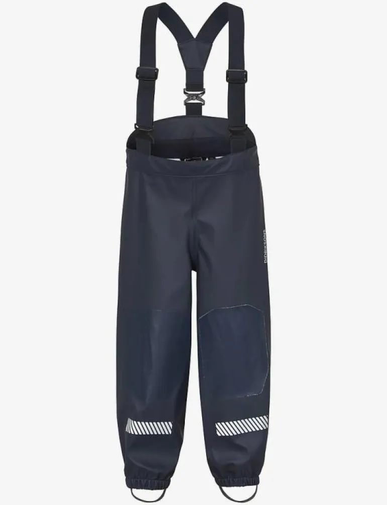 BASS KIDS PNT 2 - Byxor