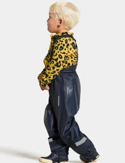 BASS KIDS PNT 2 - Byxor