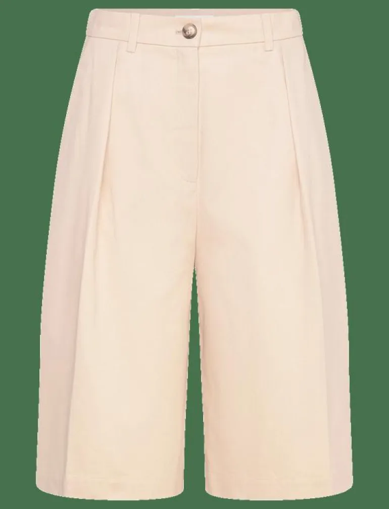 Bastian Shorts - Casual shorts