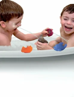 Bath animals - Fish - Badleksaker