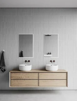 Bath Hook 2-Pack - Badrumsinredning