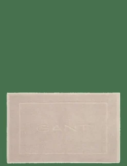 BATH MAT - Badrumsmatta