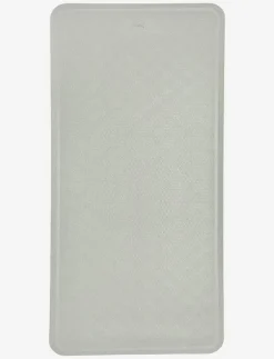 Bath mat - Badrumsmattor