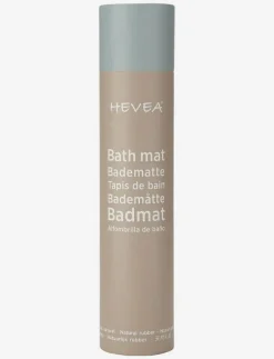 Bath mat - Badrumsmattor
