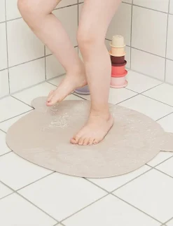 Bath Mat Ling Ling Panda - Badrumsmattor