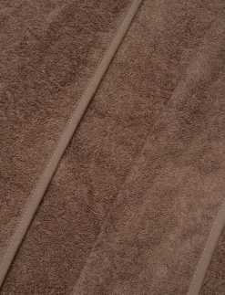 Bath Robe - Badrock