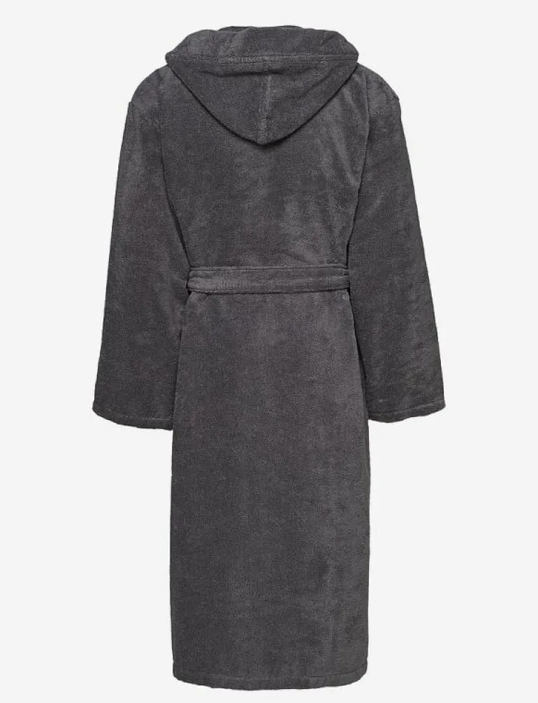 Bath Robe - Morgonrock