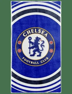 BATH TOWEL CHELSEA 70 X 140 CM - Handdukar