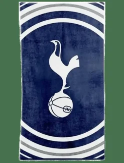 BATH TOWEL TOTTENHAM 70 X 140 CM - Handdukar