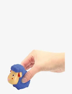 Bath Toy - Farm Animals - Badleksaker